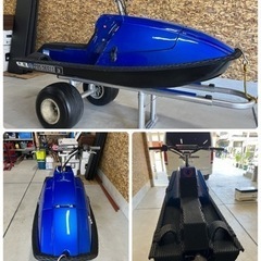 x-2 ヤマハ積替　チューニングマシン　美艇 x-2 ヤマハ積替 チューニングマシン 美艇