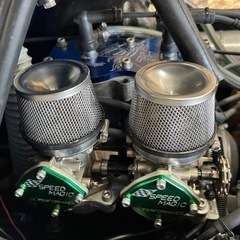 x-2 ヤマハ積替　チューニングマシン　美艇 x-2 ヤマハ積替 チューニングマシン 美艇