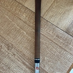 キャロウェイ マーベリック ドライバー 