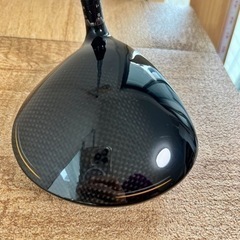 キャロウェイ マーベリック ドライバー 