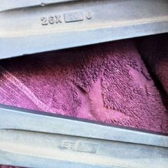  KOKO KUTURE  26インチ 夏タイヤ