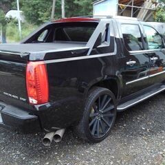  KOKO KUTURE  26インチ 夏タイヤ