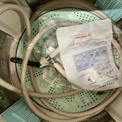 4/6値下げ致しました！⭐️人気⭐️ 2019年製 HITACHI 日立 12/6kg