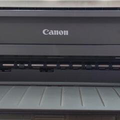 Canon  PIXUS  iX5000  ジャンク品