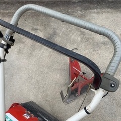 三菱MMR65マイボーイ