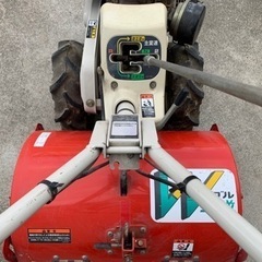 三菱MMR65マイボーイ