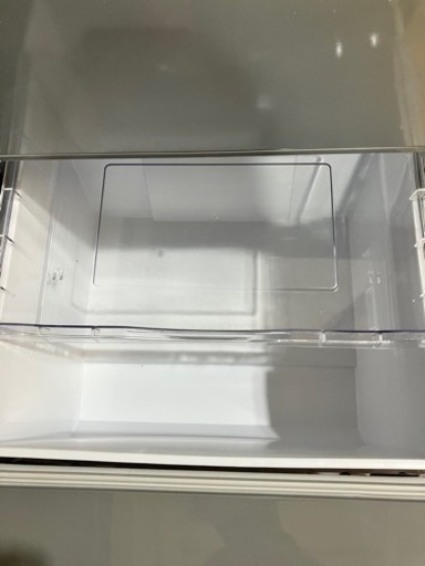 ⭐️人気⭐️ 2019年製 AQUA 272L冷蔵庫 アクアNo,9057