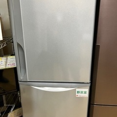 ⭐️人気⭐️ 2019年製 AQUA 272L冷蔵庫 アクアNo...