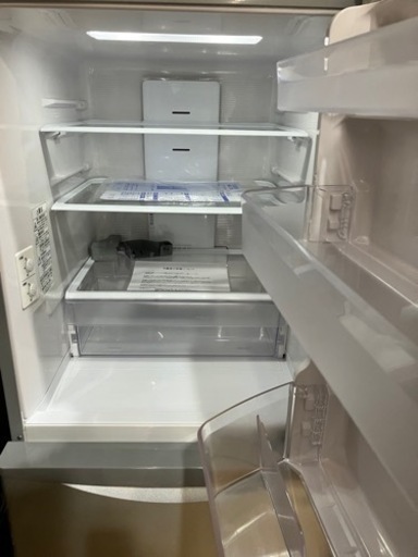 ⭐️人気⭐️ 2019年製 AQUA 272L冷蔵庫 アクアNo,9057