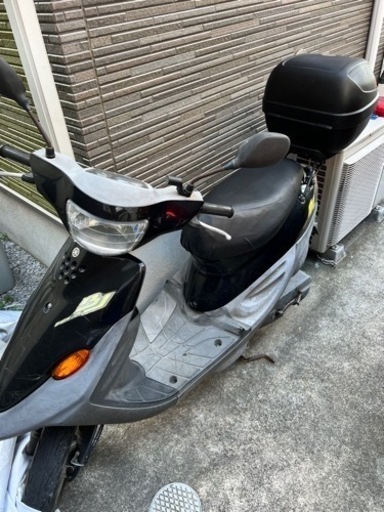 ベーシックジョグ
