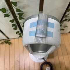 愛品館八千代店】dyson2018年Hot&CoolファンヒーターAM05