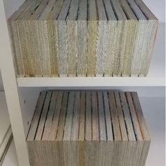 ワンピース　103巻まで