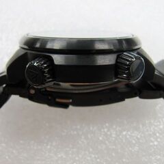 ⌚【腕時計】CITIZEN  PROMASTER  B877-R005618 ソーラー 【ブランド腕時計買取アールワン田川】