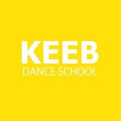 【まだまだ募集中！】女性限定 初心者向けダンススクール【KEEB】