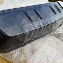 ヴォクシー LEDテールレンズ ZRR80(後期) 右側のみ