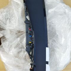 ヴォクシー LEDテールレンズ ZRR80(後期) 右側のみ