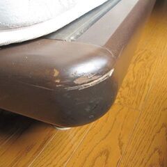 【2台】SIMMONS シモンズ ビューティーレスト Golden Value ゴールデンバリュー　セミダブル