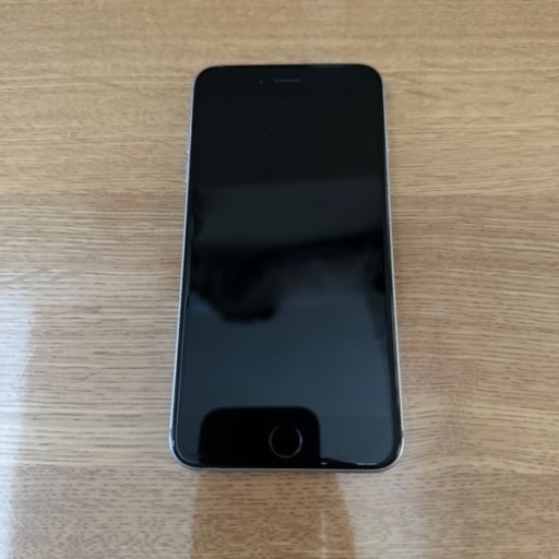 その他 iPhone6plus