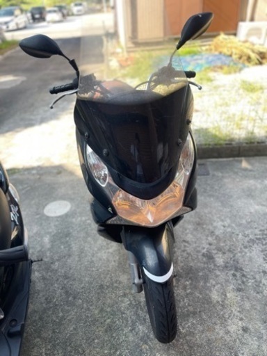 PCX125 アイドリングストップ PCX125】アイドリングストップ・システムについて - YouTube