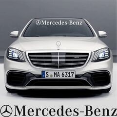 【ネット決済・配送可】35インチ Mercedes Benz メ...