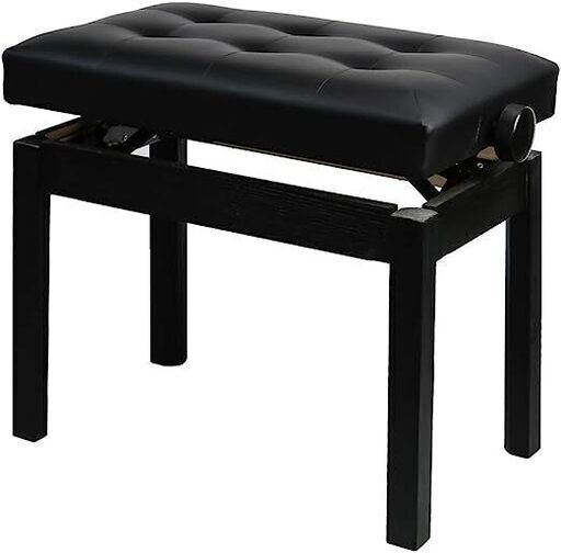 CASIO 電子ピアノ Privia PX-160GD + スタンド (CS-53P) + ダンパーペダル + ピアノ用椅子 CASIO 電子ピアノ Privia PX-160GD + スタンド (CS-53P) + ダンパー