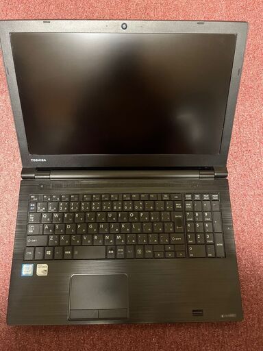 高性能PC　Office2021Pro付　筆ぐるめ最新版付　新品SSD1TB　 GeForce　TOSHIBA　Windows10　メモリ16GB　SSD1TB　DVDドライブ