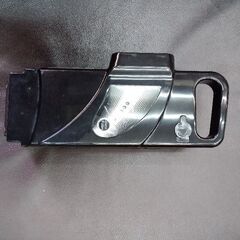 イオンバイク(中古)リチウムイオンバッテリー6Ah