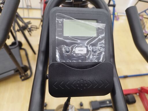 トレファク イオンモール常滑店】ALINKOのスピンバイク BK1721です!!