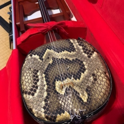 愛品倶楽部柏店】FENDER JAPAN エレキギター ST-43 FENDER JAPAN ST-43