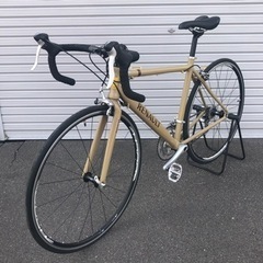 RENAULT ルノー ロードバイク RENAULT ルノー ロードバイク