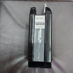 [BRIDGESTONE]リチウムイオンバッテリー8.9Ah(中古)