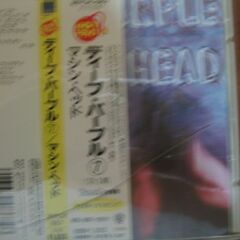 ４０年前のディープパープル　ハイウェイスター