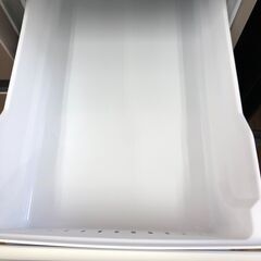 値下げ】HITACHI 6ドア冷蔵庫 R-HW54S 2022年製 入荷しました！