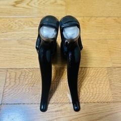 引き取り予定者決定済 すぐ取りにきて頂ける方優遇 5800 105 セット