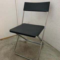 パイプ椅子60脚セット【決まりました】
