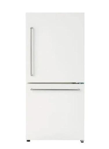 無印良品 冷蔵庫157L(1年間使用)