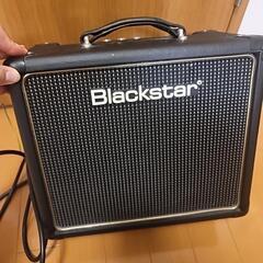 Blackstar ブラックスター / HT-1R