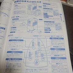 CORONA  冷風、衣類乾燥除湿機