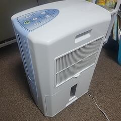CORONA  冷風、衣類乾燥除湿機