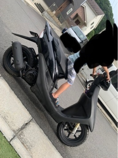 S.H.MonsterArts スペースゴジラ 福岡決戦ver. FIG]初回特典付属 S.H.MonsterArts(モンスターアーツ) UX-02-93