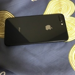 アイホン8plus 256gb sim free