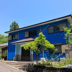 京都、大阪まで通勤・通学圏！🌲🌲豊かな自然に囲まれ、家賃1...