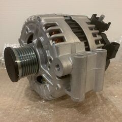 【愛知県一宮市】直接引き取り希望　全国配送可能　BMW E90 E92 E93 335i 335xi 335ixDrive E82 135iオルタネータ VOLKSSACHN製 12317558219 12317558220 12317557789 0121715116 0121715016