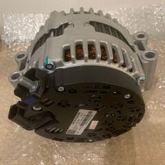 【愛知県一宮市】直接引き取り希望　全国配送可能　BMW E90 E92 E93 335i 335xi 335ixDrive E82 135iオルタネータ VOLKSSACHN製 12317558219 12317558220 12317557789 0121715116 0121715016