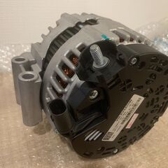 【愛知県一宮市】直接引き取り希望　全国配送可能　BMW E90 E92 E93 335i 335xi 335ixDrive E82 135iオルタネータ VOLKSSACHN製 12317558219 12317558220 12317557789 0121715116 0121715016