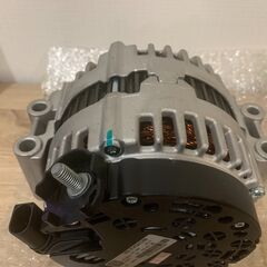 【愛知県一宮市】直接引き取り希望　全国配送可能　BMW E90 E92 E93 335i 335xi 335ixDrive E82 135iオルタネータ VOLKSSACHN製 12317558219 12317558220 12317557789 0121715116 0121715016