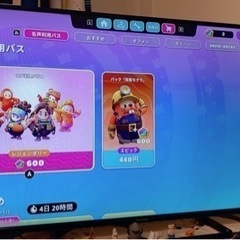 パナソニック 50インチ 液晶テレビ ビエラ TH-50C300 フルハイビジョン