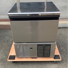 業務用製氷機の中古が安い！激安で譲ります・無料であげます｜ジモティー