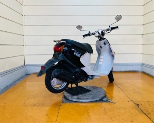 2977km パレット CA41A スズキ 原付☆ 始動動画あり | ksit.co.uk