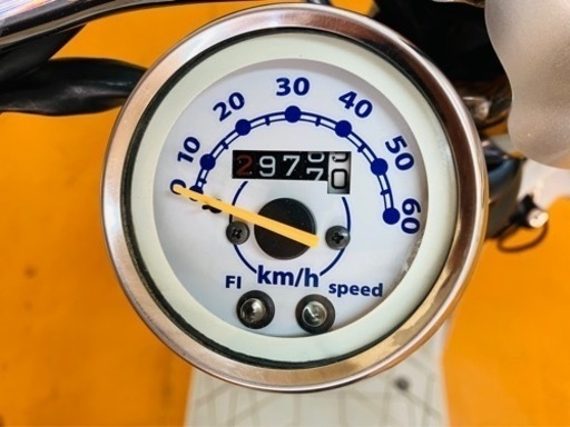 2977km パレット CA41A スズキ 原付☆ 始動動画あり | ksit.co.uk